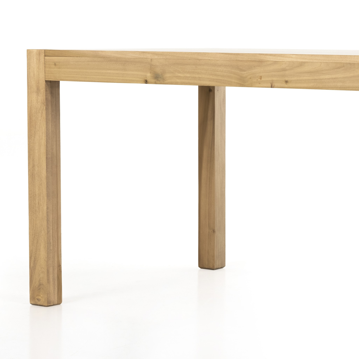 Isador Dining Table
