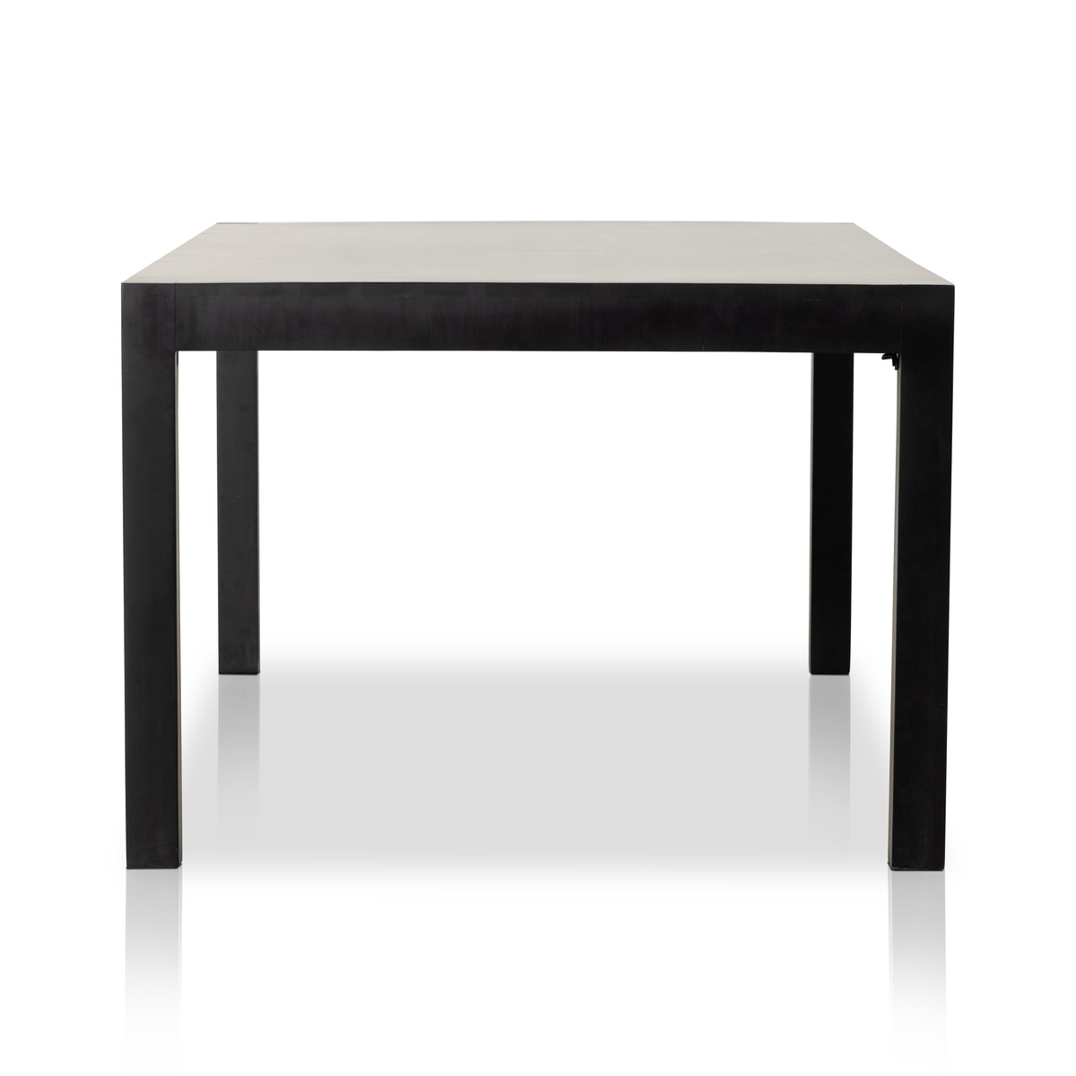 Isador Dining Table