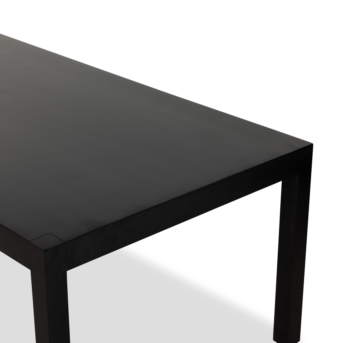 Isador Dining Table