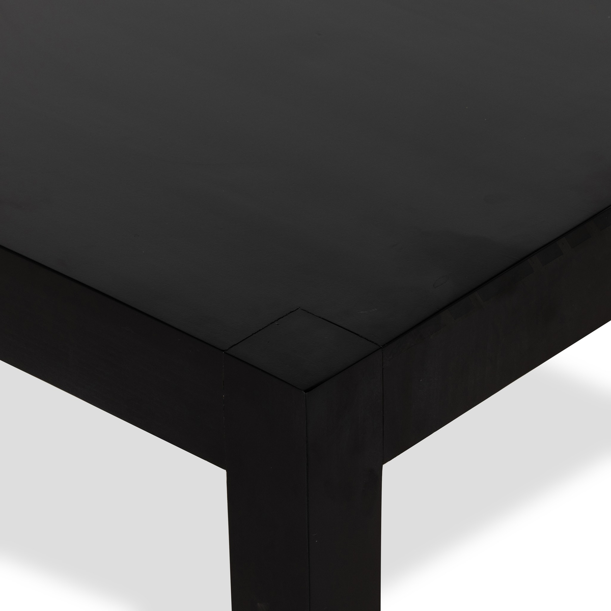 Isador Dining Table