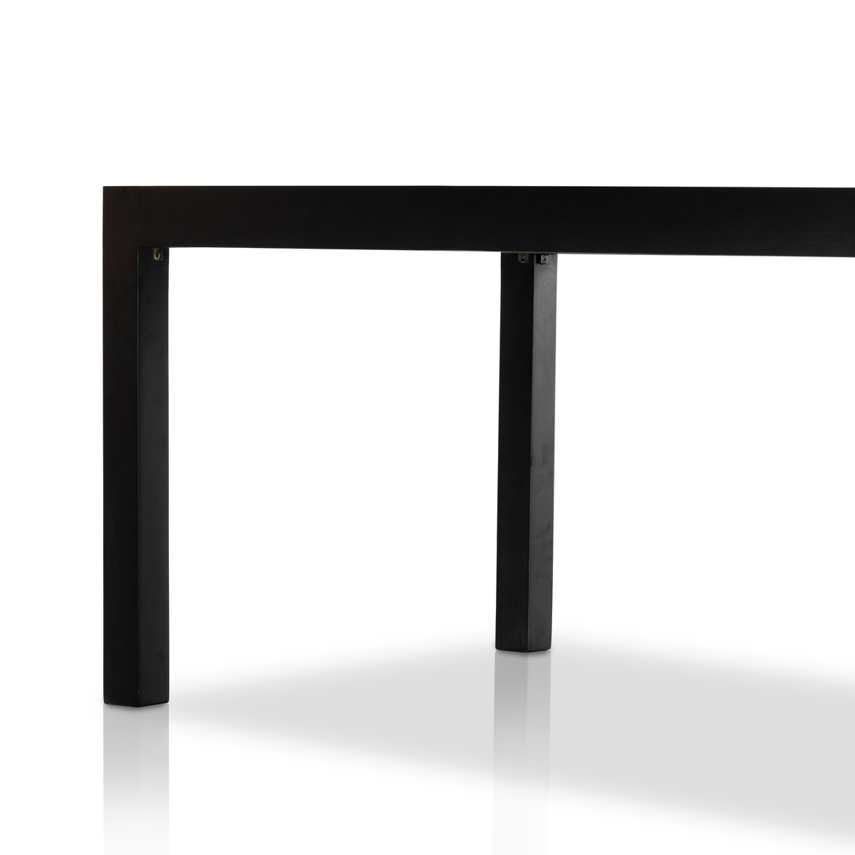Isador Dining Table