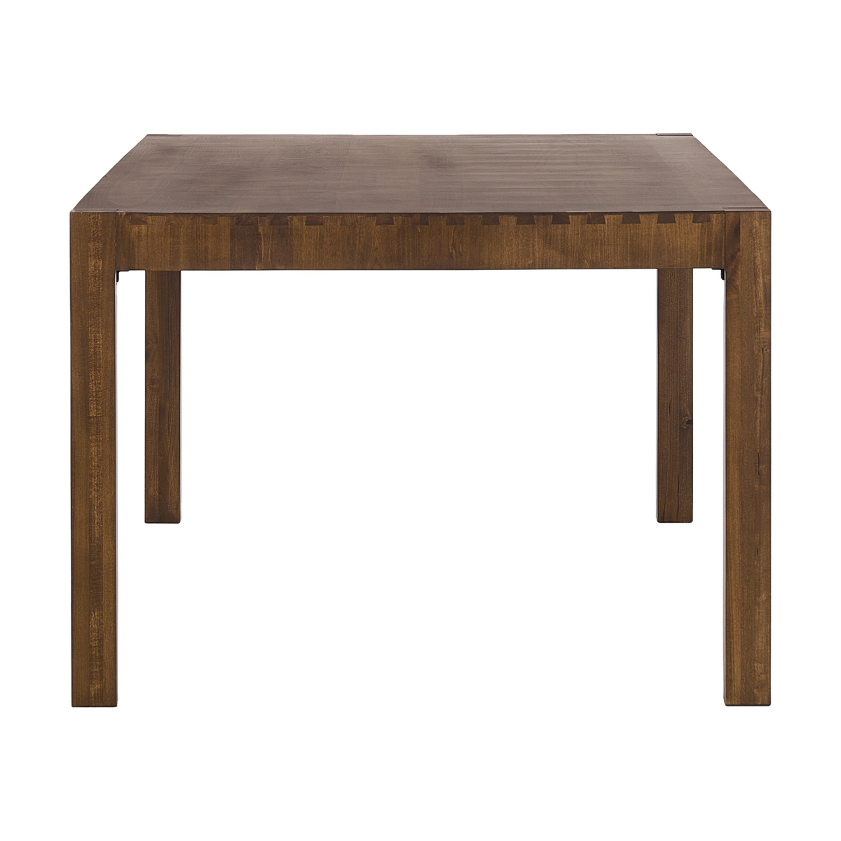 Isador Dining Table