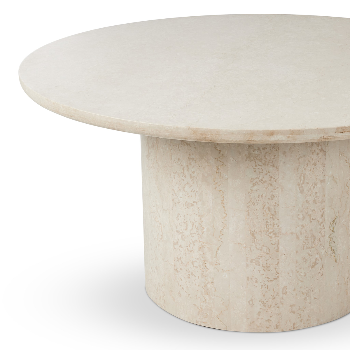 #color_outdoor-cream-marble