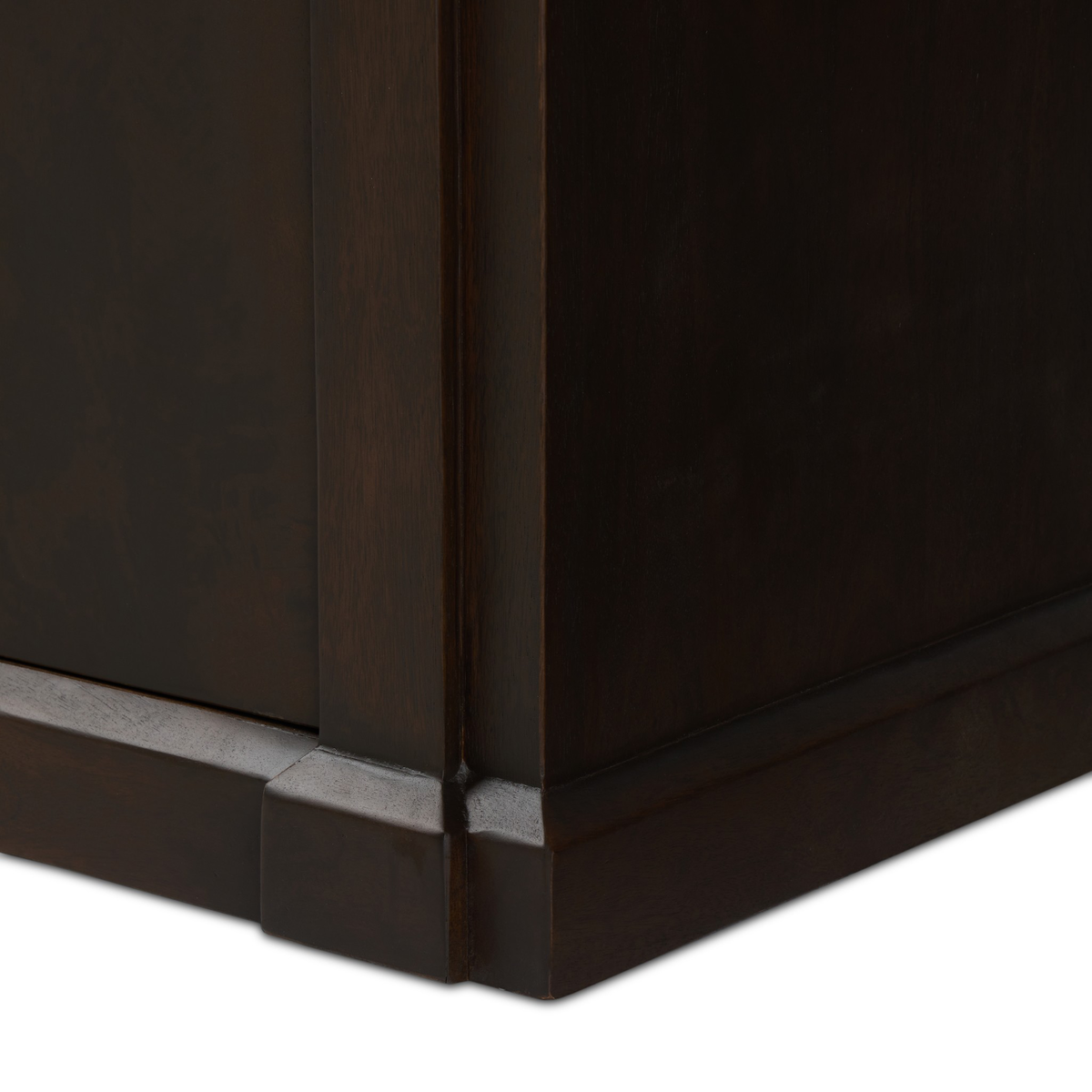 Newton Media Console