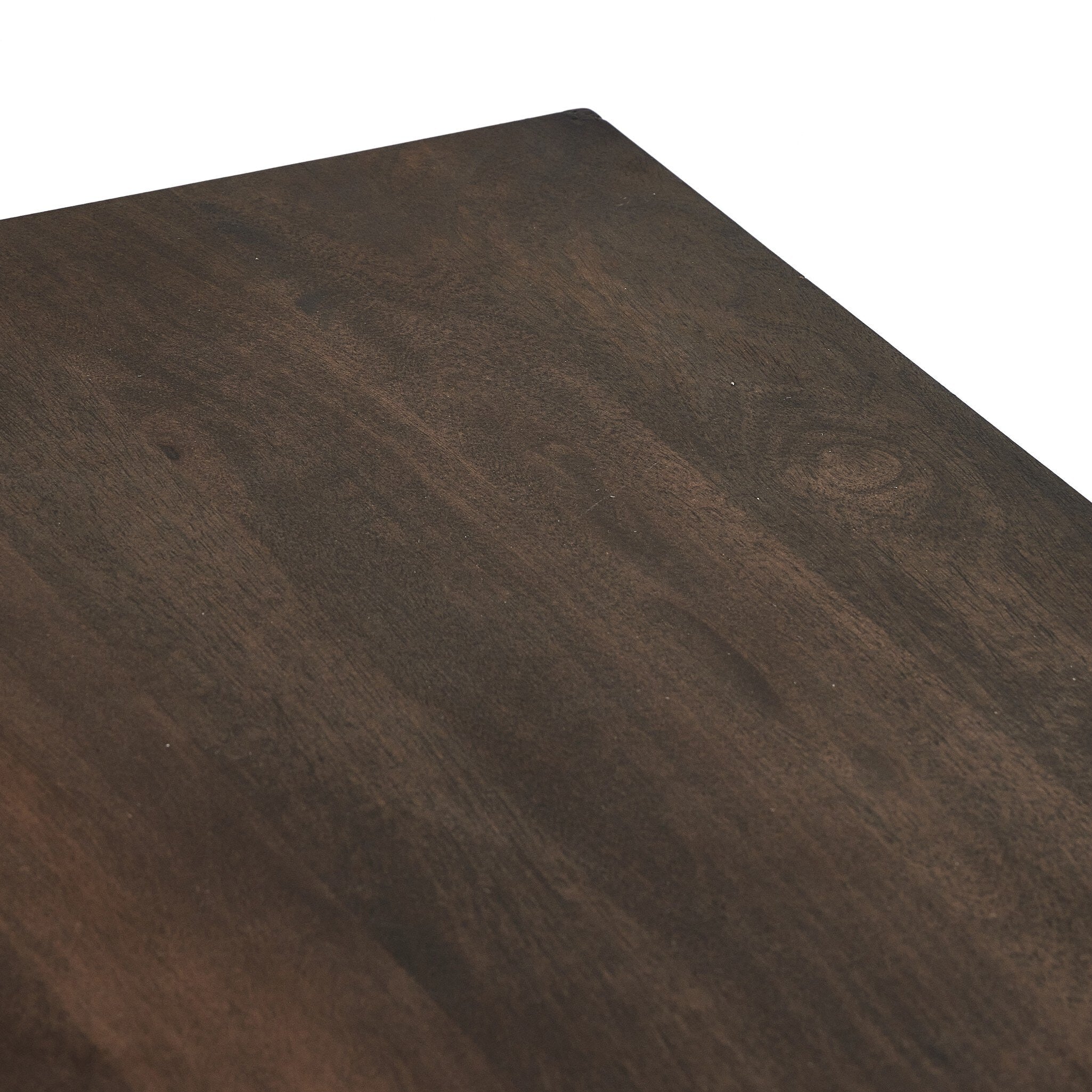 Newton Media Console