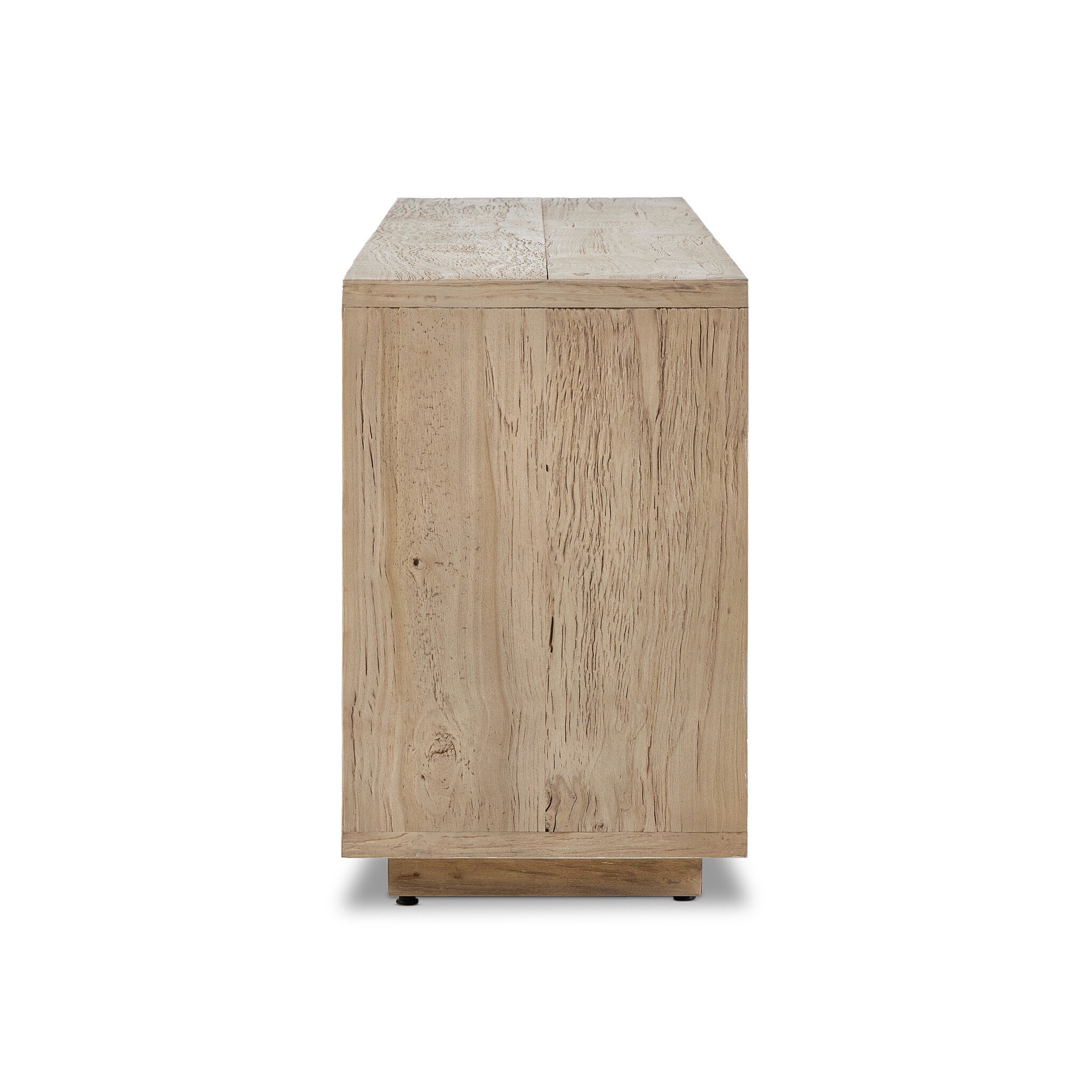 Redondo Media Console