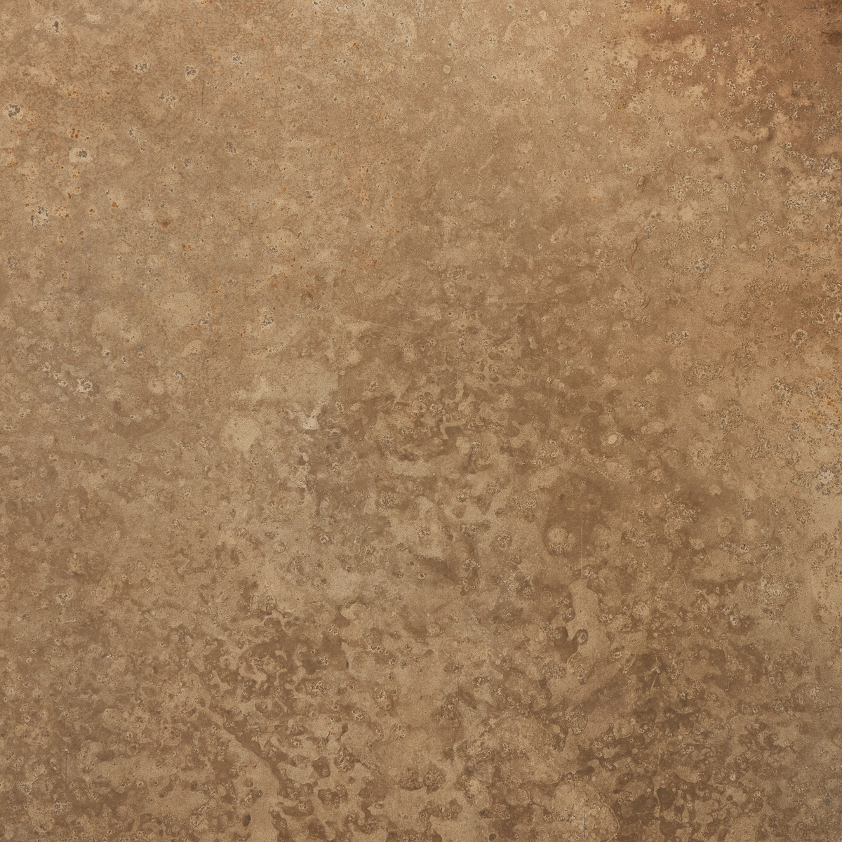 Redondo Media Console