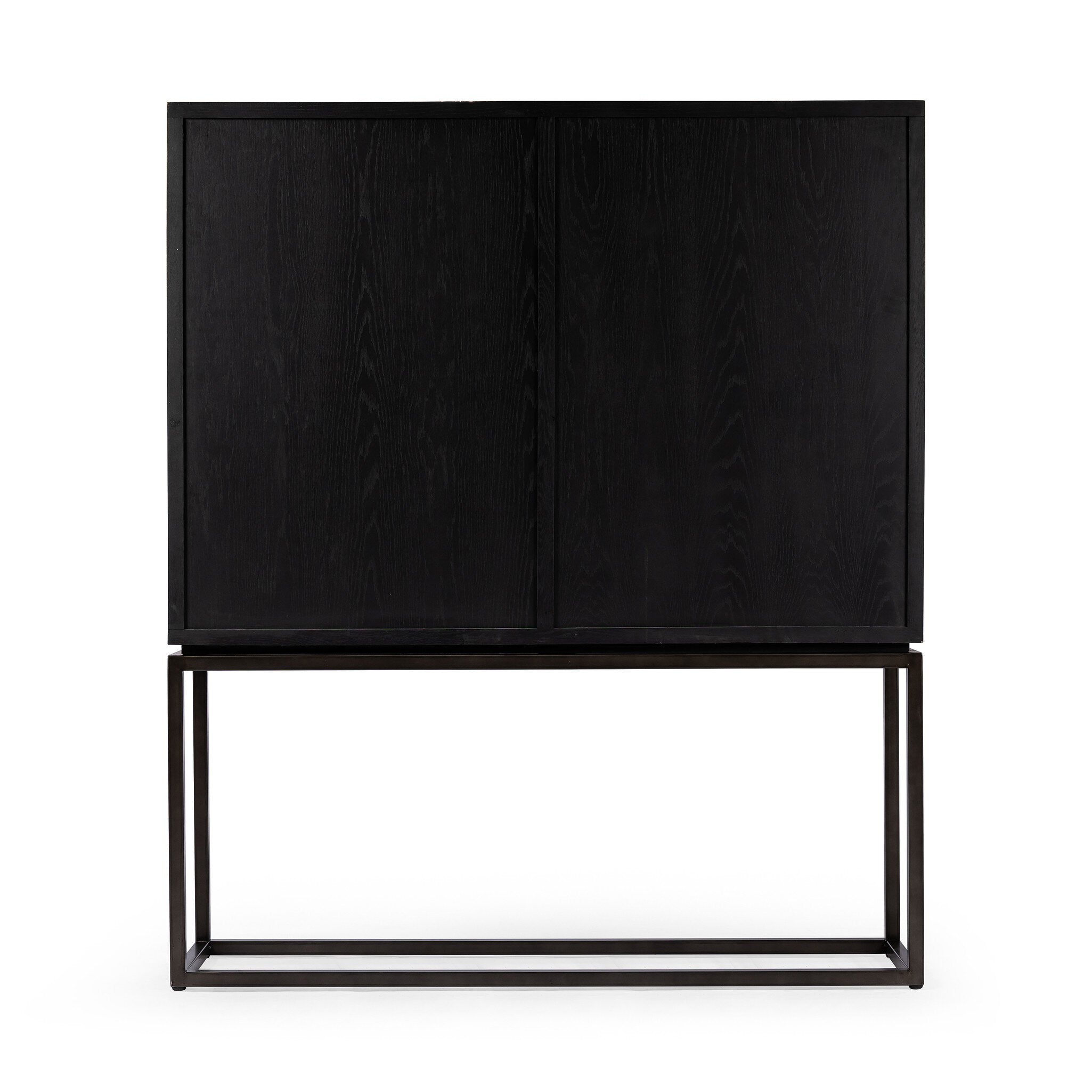 Palmer Cabinet