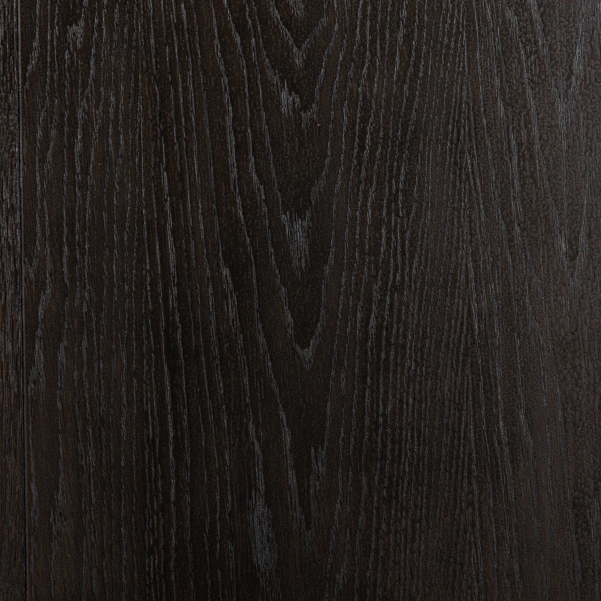 Palmer Cabinet