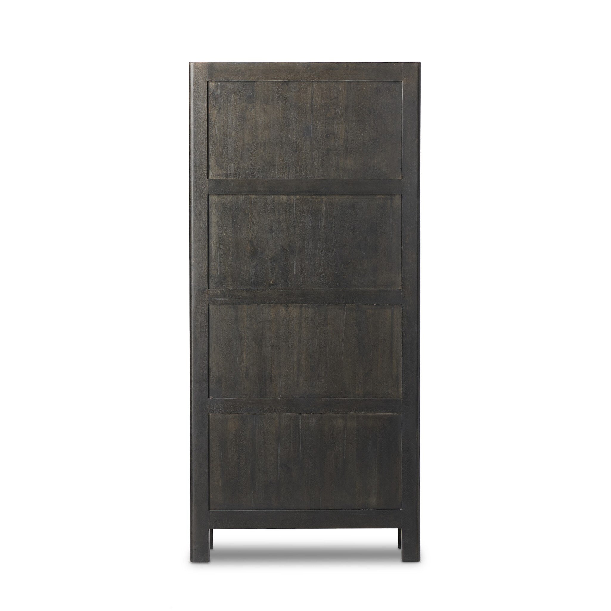 Wimberley Bookcase