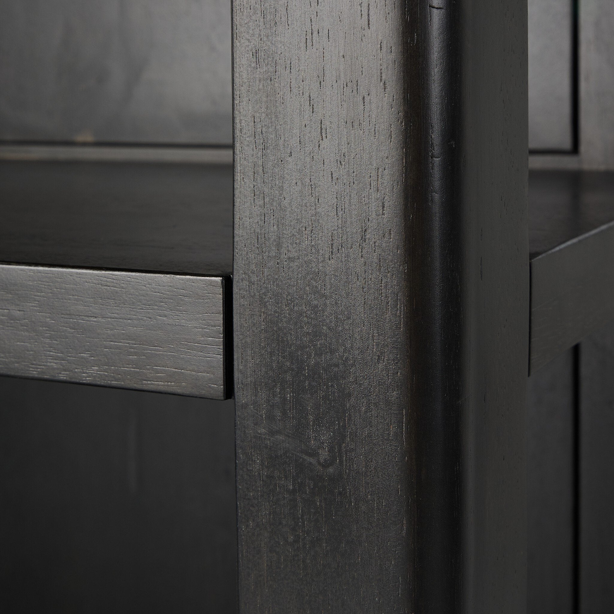 Wimberley Bookcase
