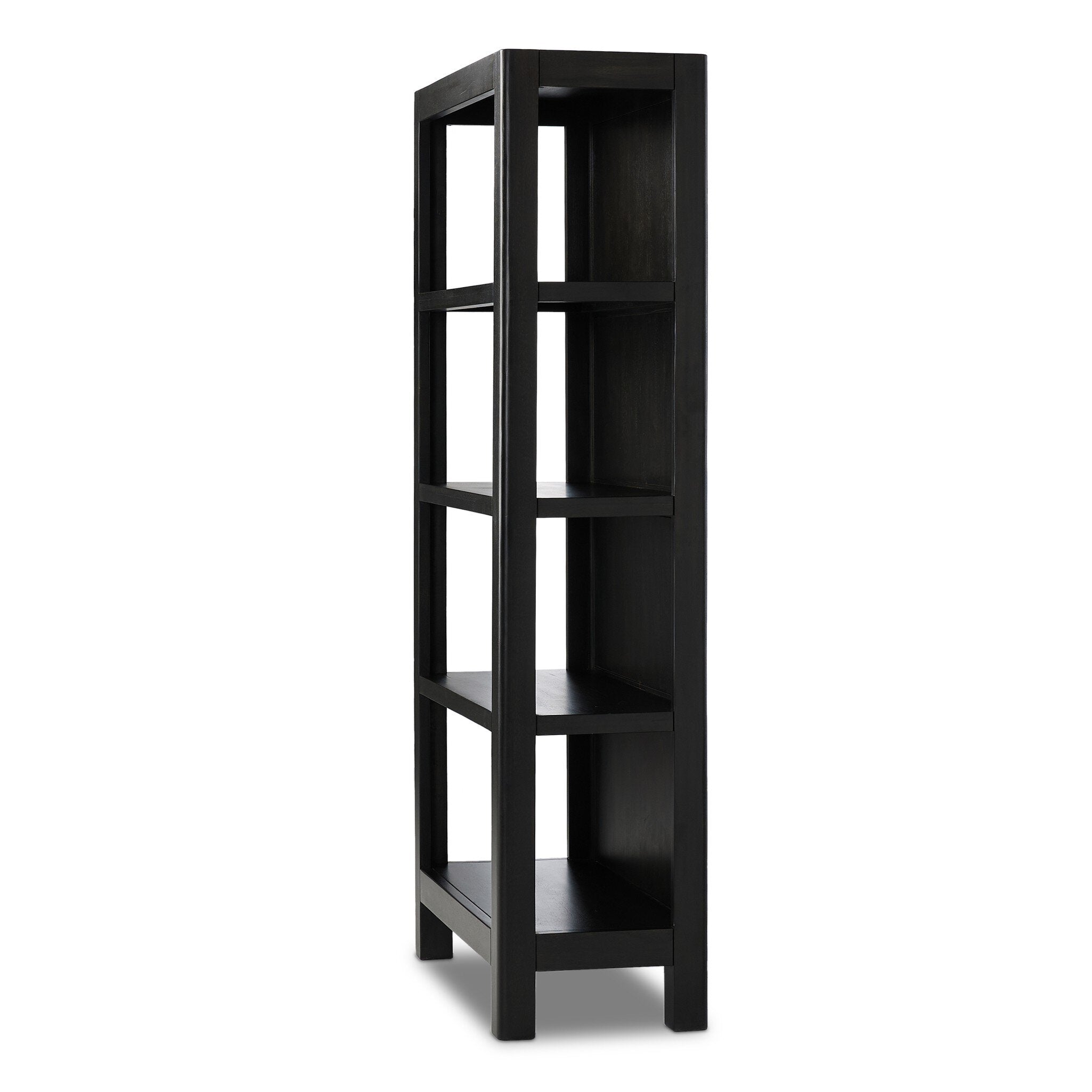 Wimberley Bookcase
