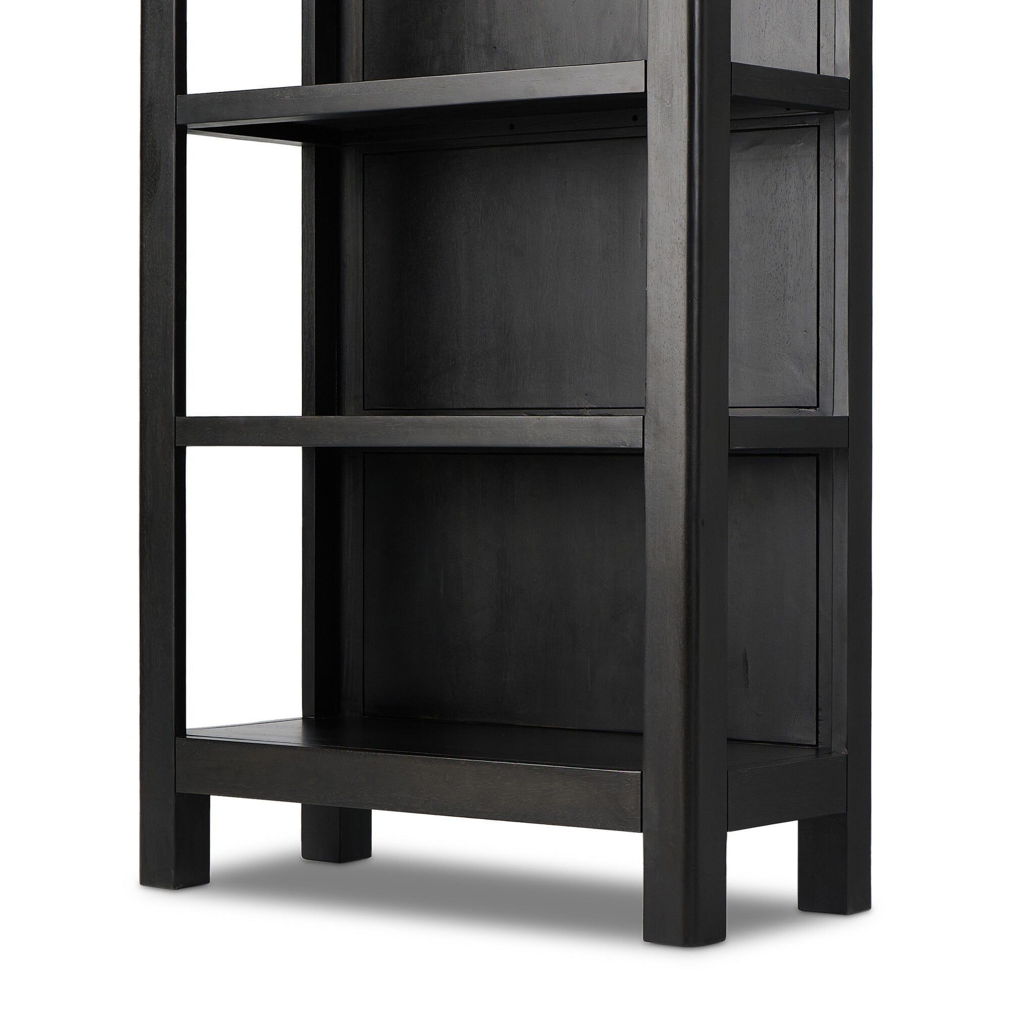 Wimberley Bookcase