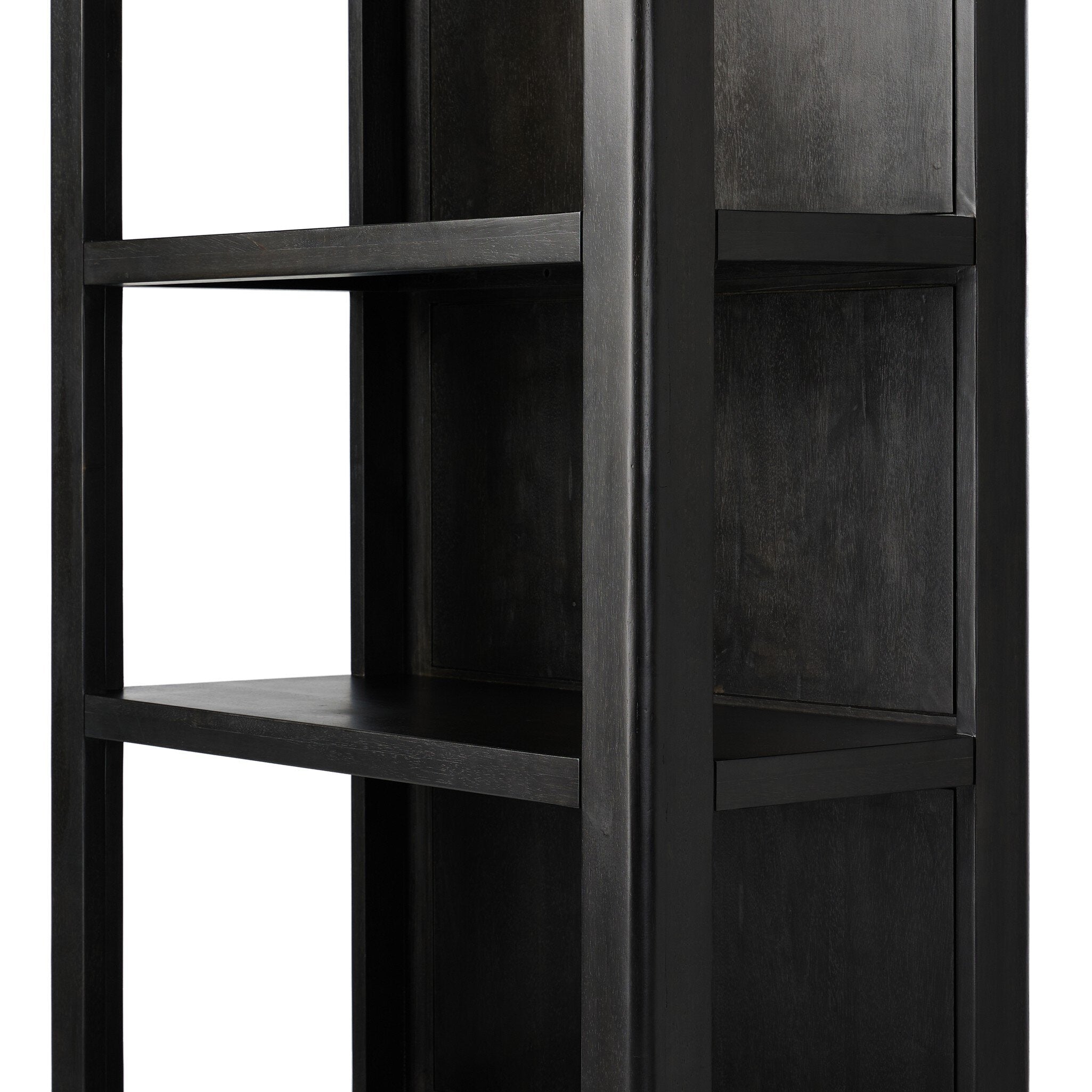 Wimberley Bookcase