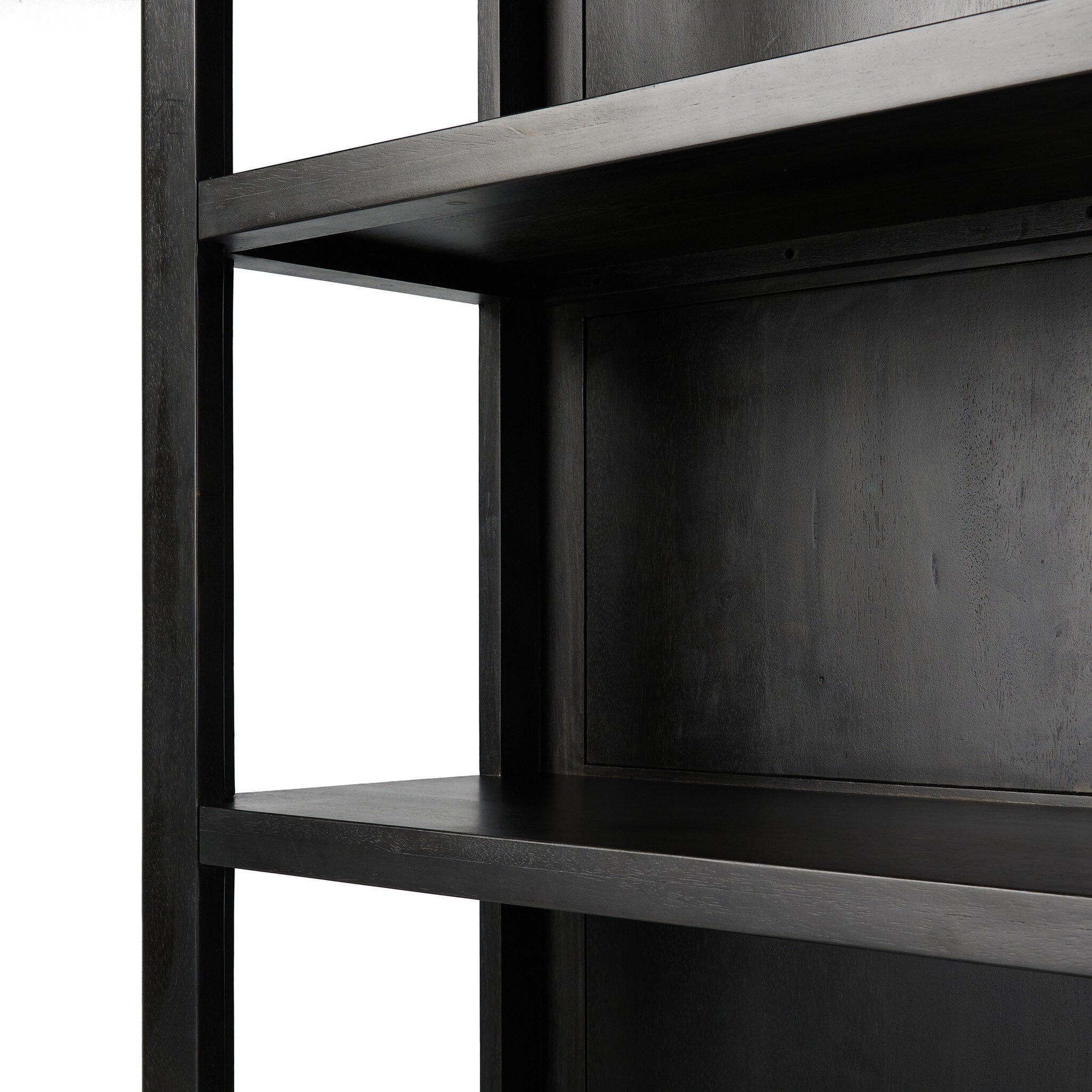 Wimberley Bookcase
