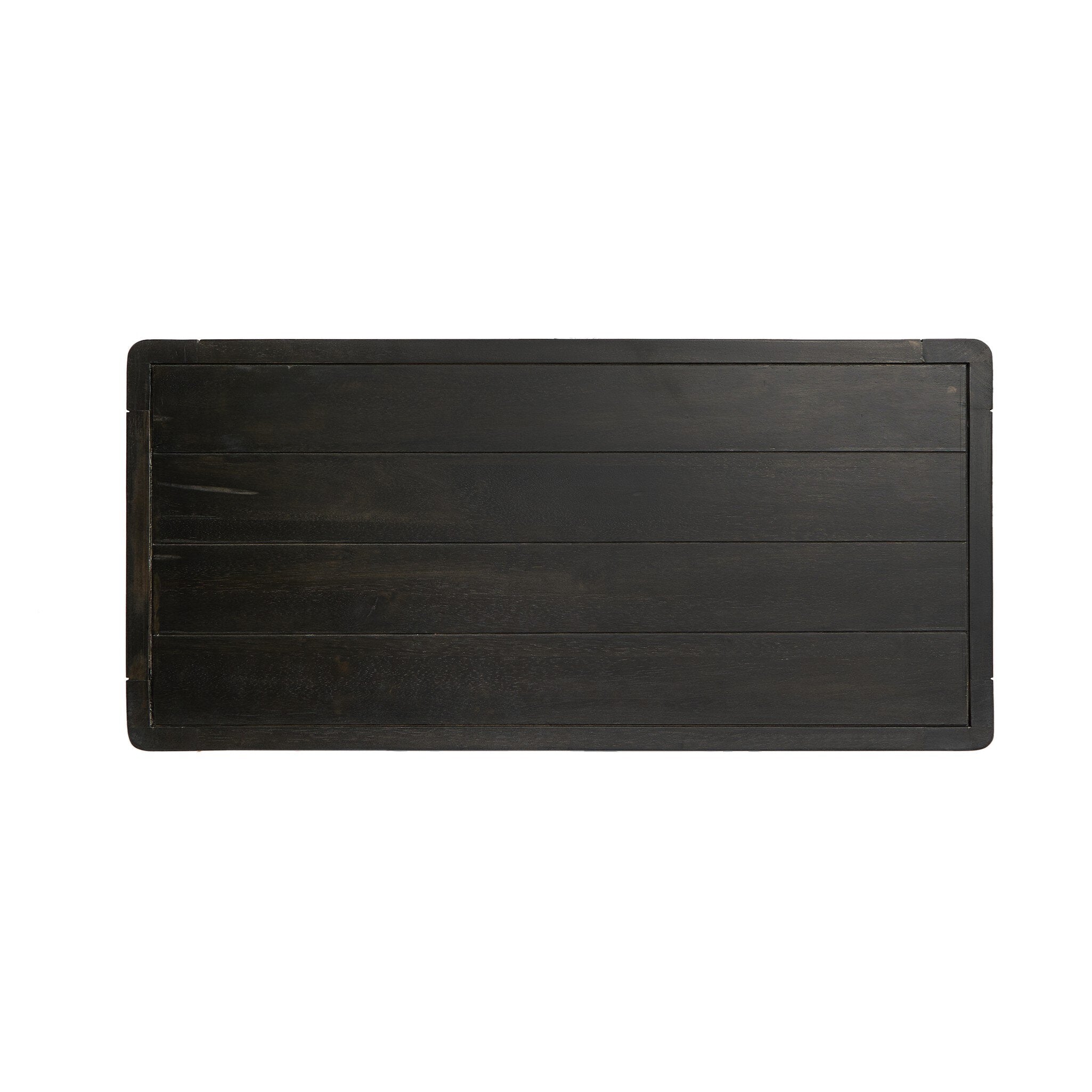 Wimberley Bookcase