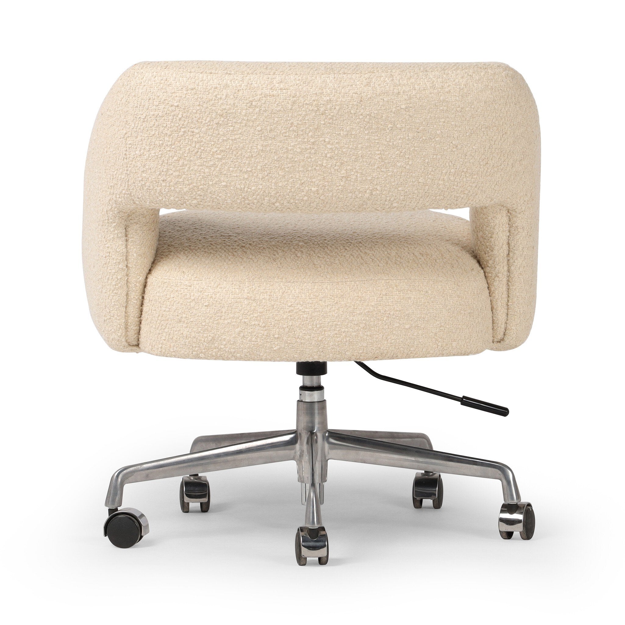 Anne Desk Chair