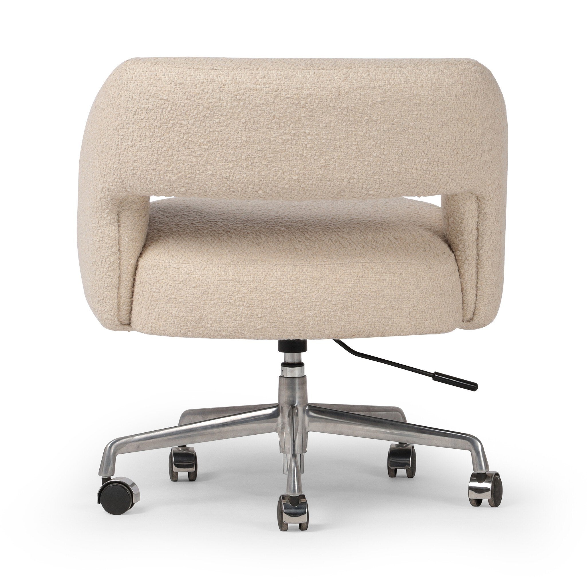 Anne Desk Chair