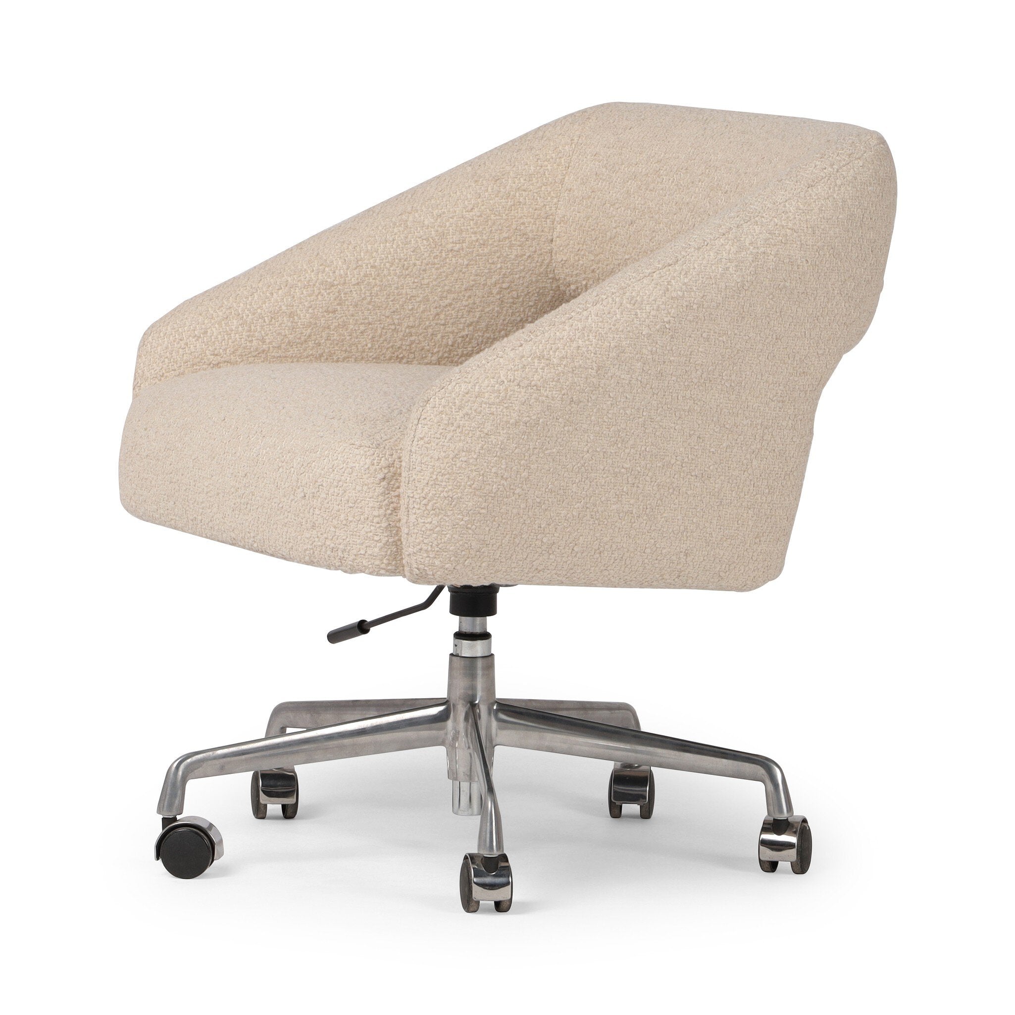 Anne Desk Chair