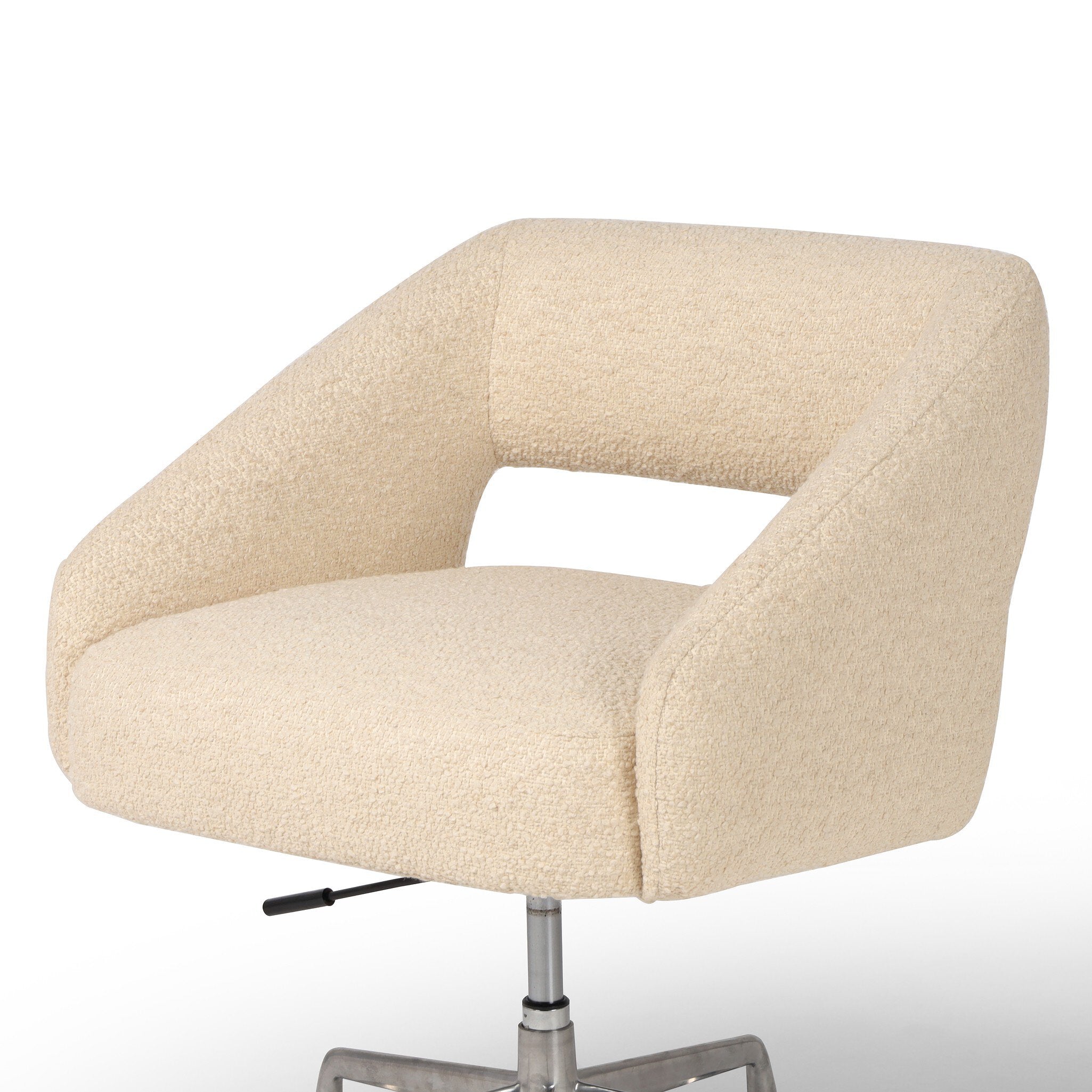 Anne Desk Chair