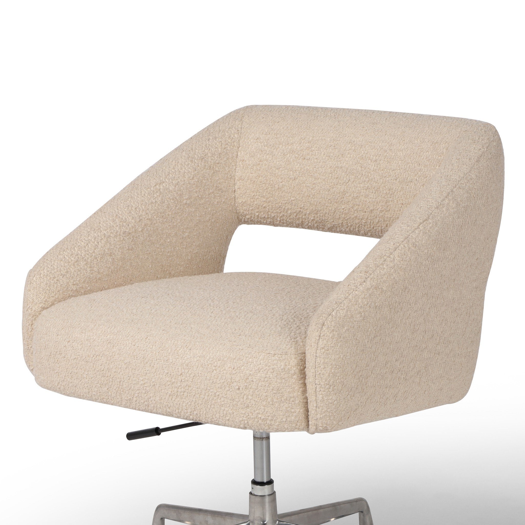 Anne Desk Chair