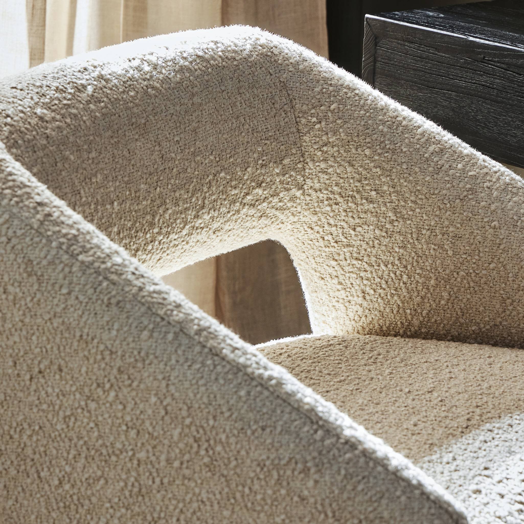 Anne Desk Chair