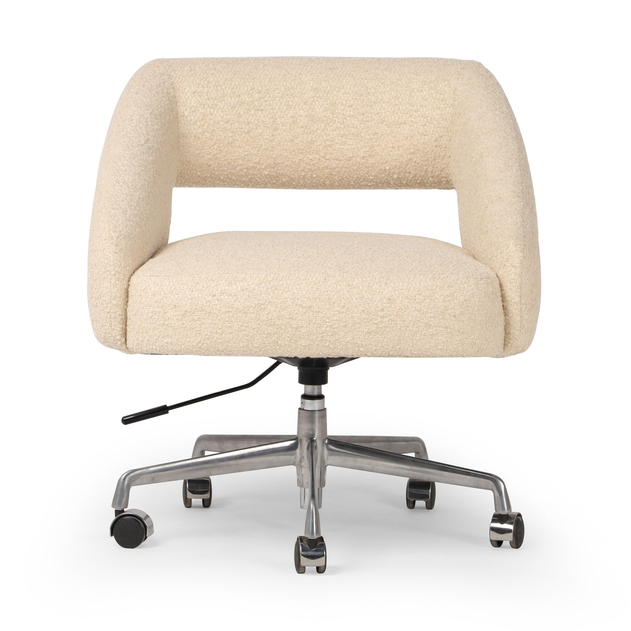 Anne Desk Chair
