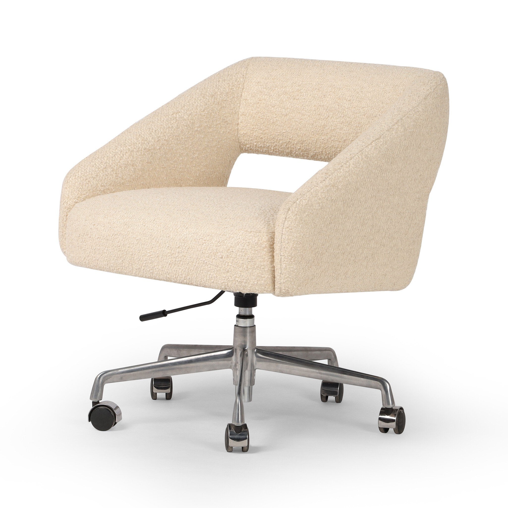 Anne Desk Chair
