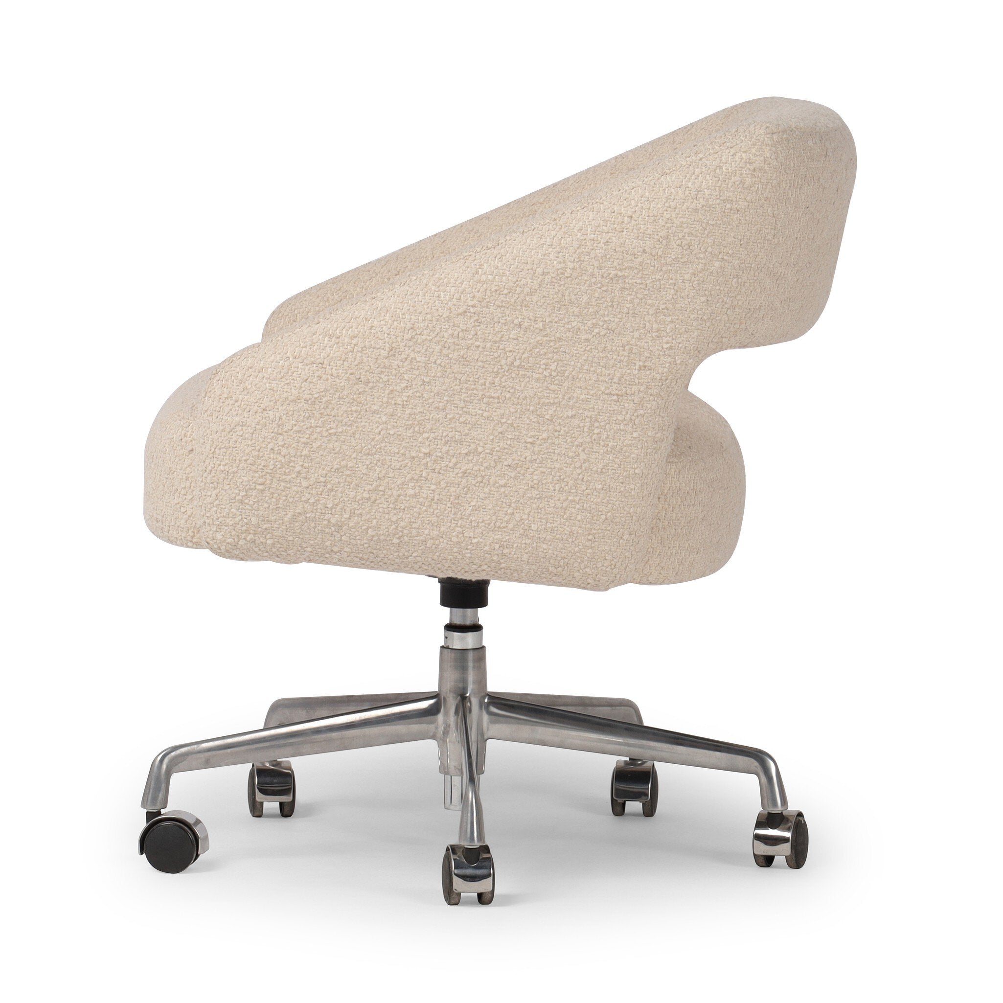 Anne Desk Chair