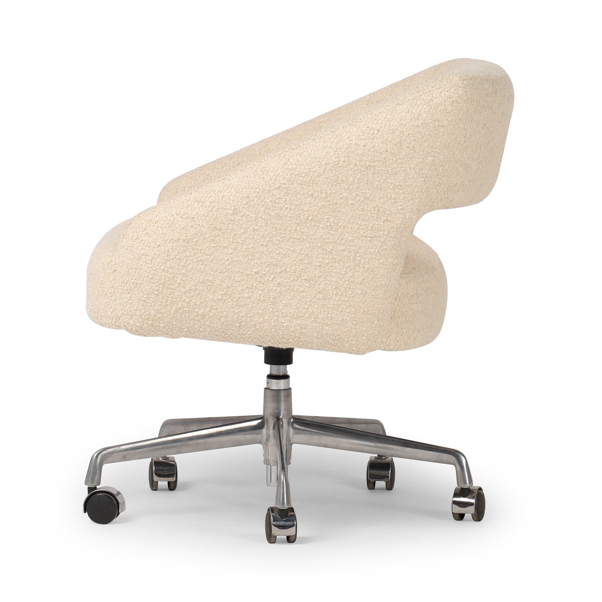 Anne Desk Chair