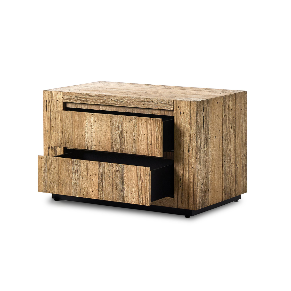 Abaso Nightstand
