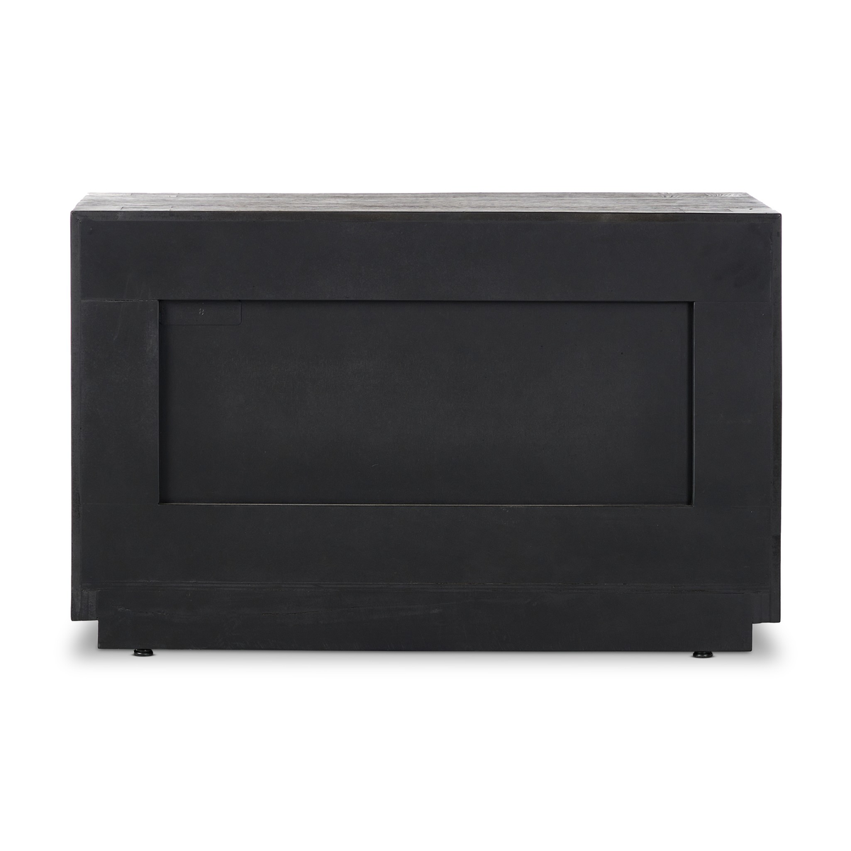 Abaso Nightstand