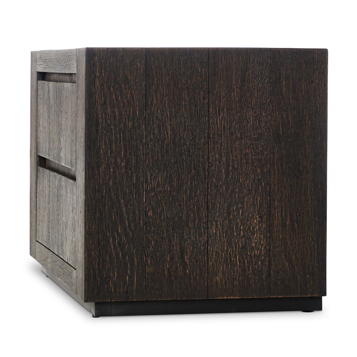 Abaso Nightstand
