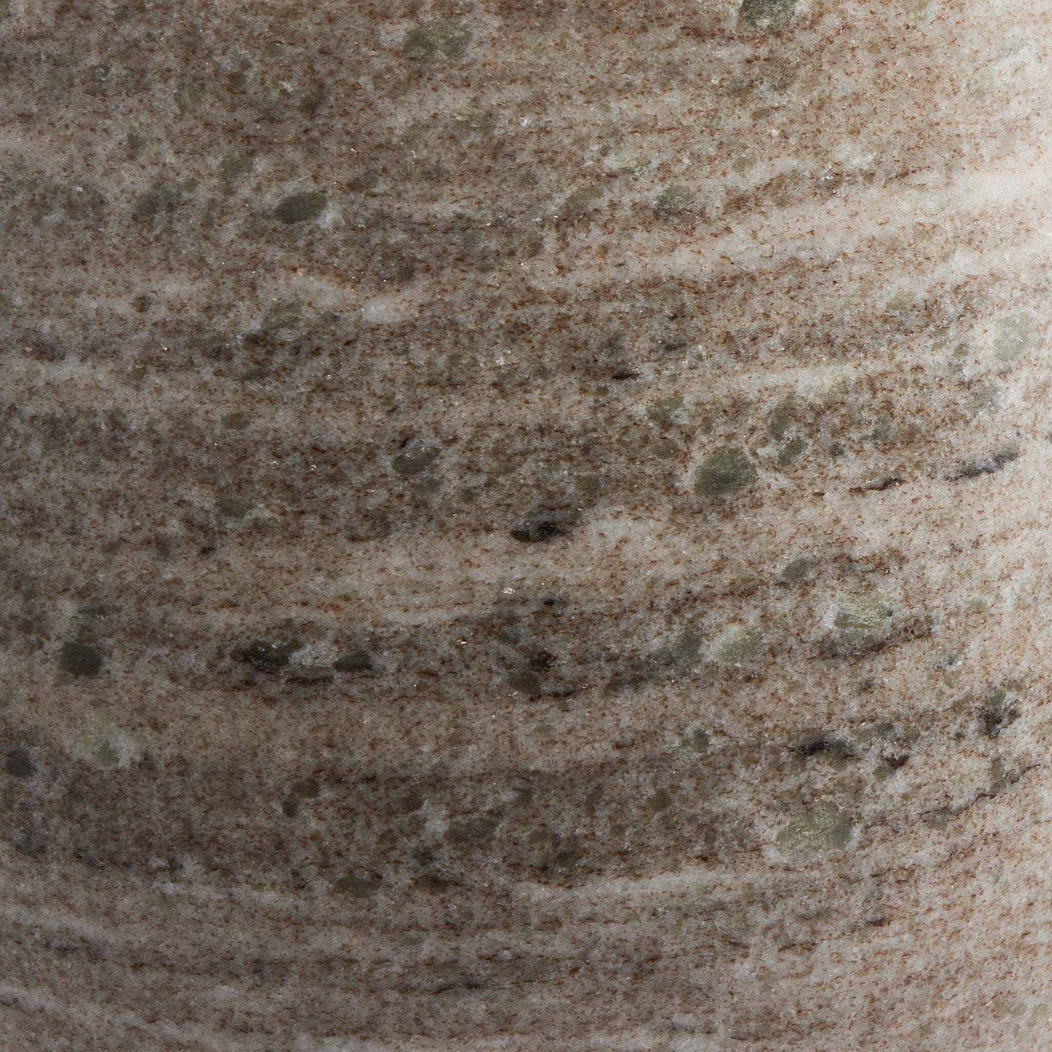 Devi Vase