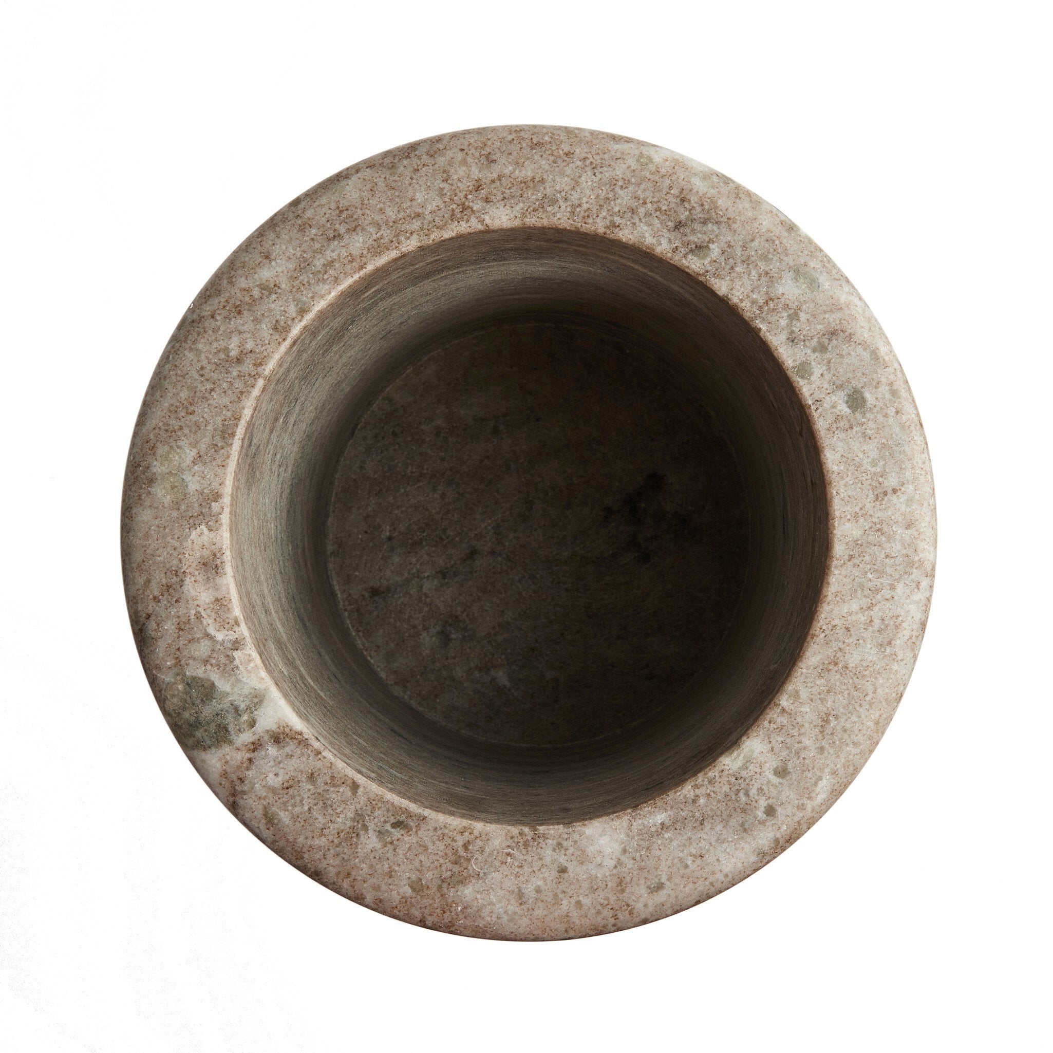 Devi Vase