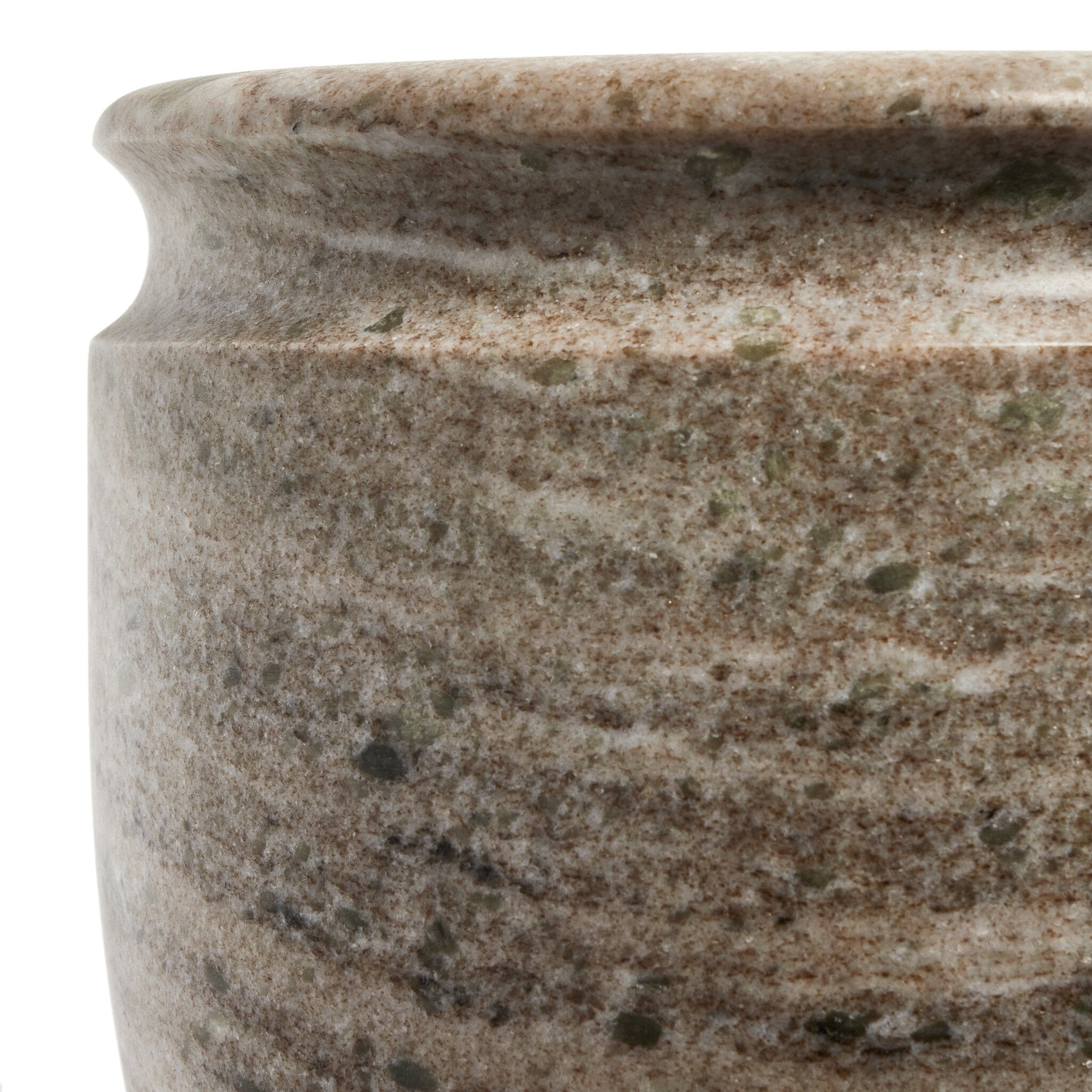 Devi Vase