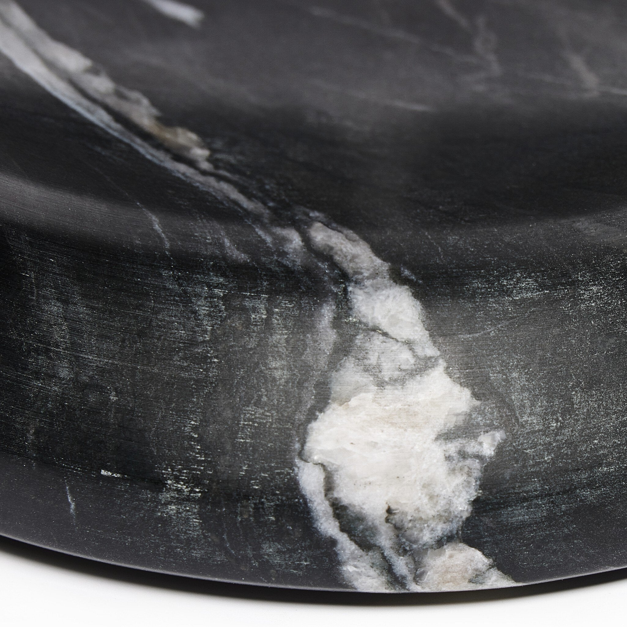 Arman Mortar And Pestle