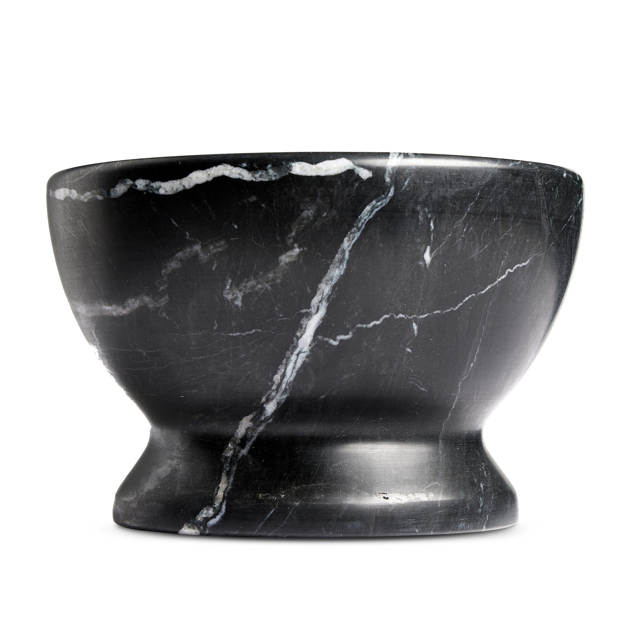 Arman Mortar And Pestle
