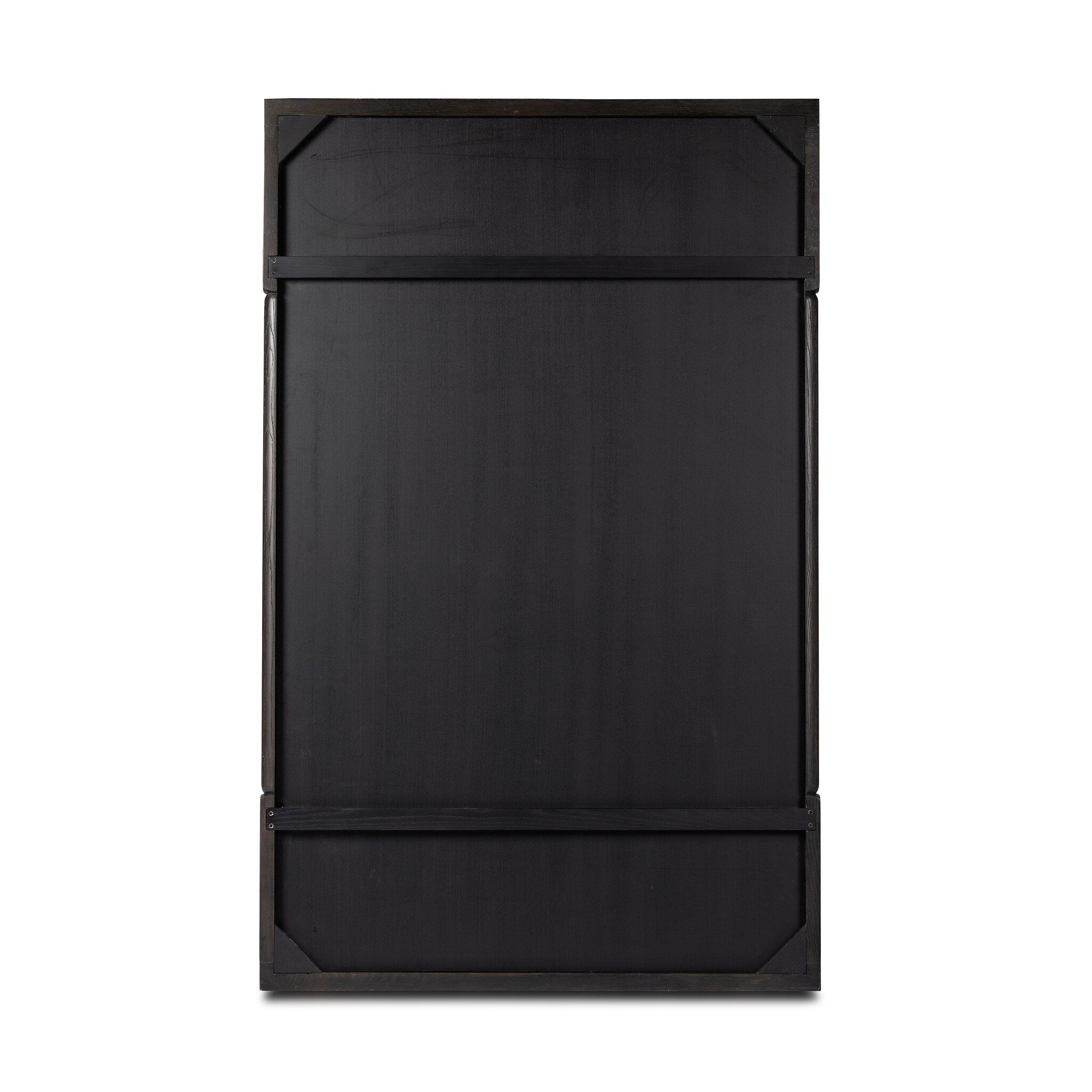 Concord Floor Mirror