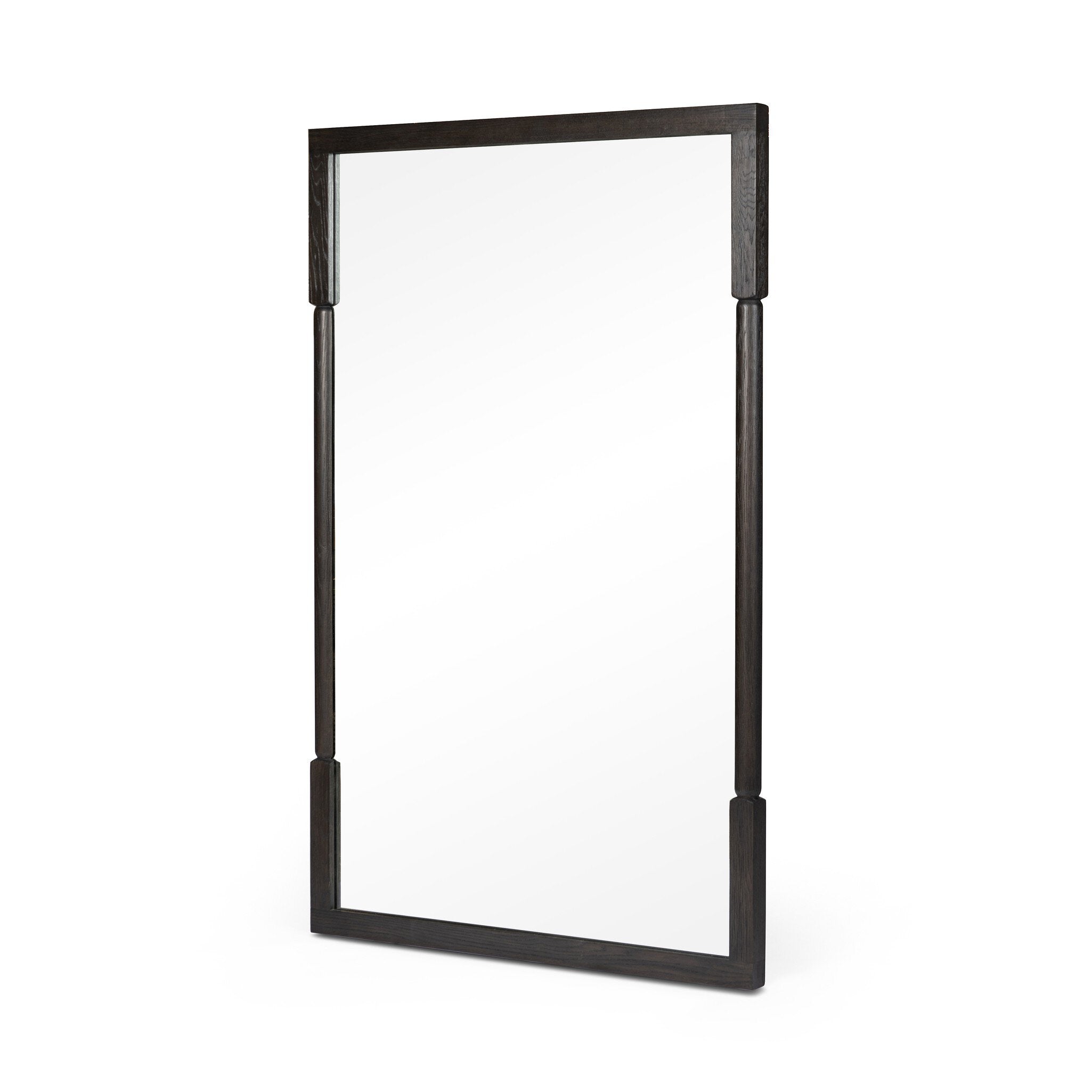 Concord Floor Mirror