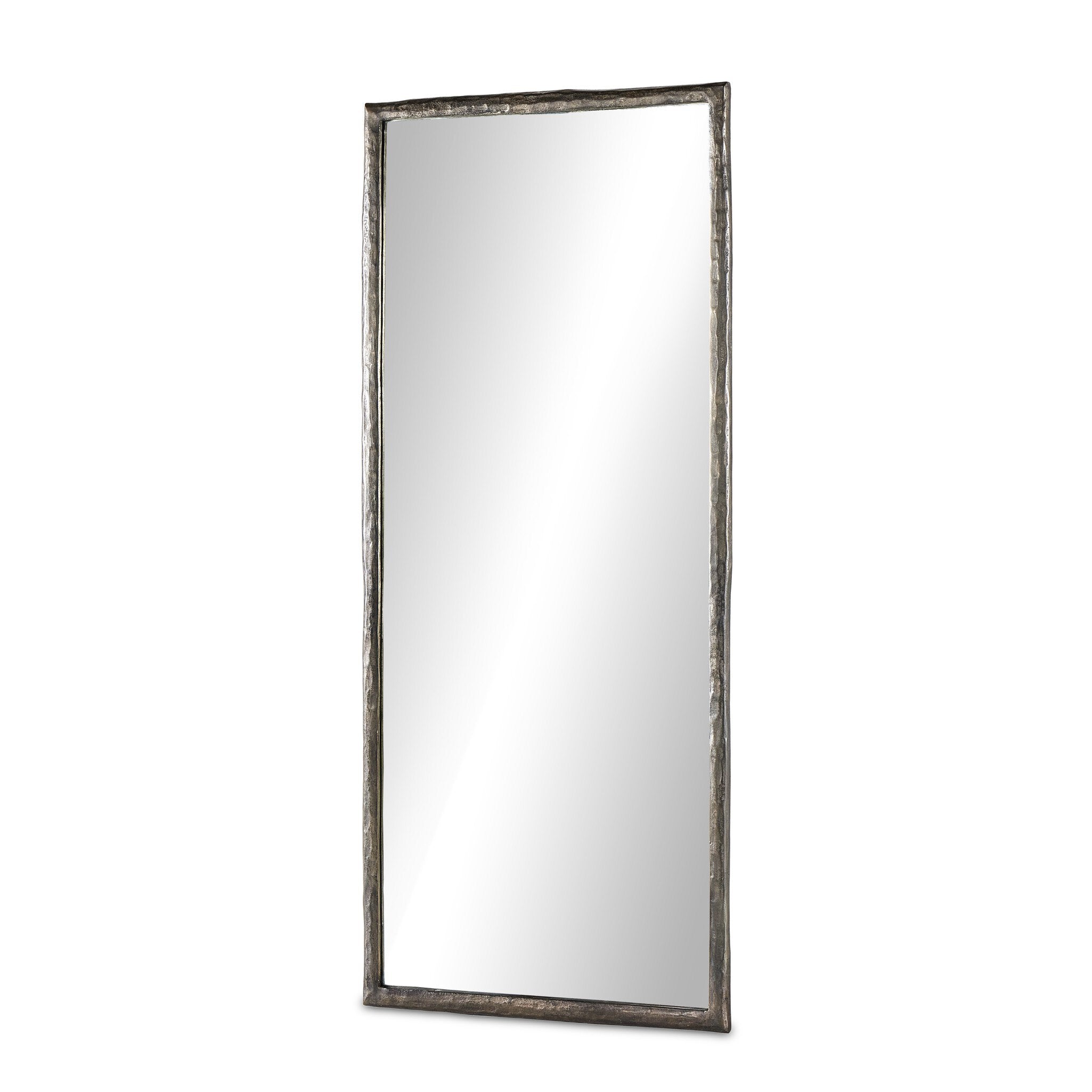 Langford Floor Mirror
