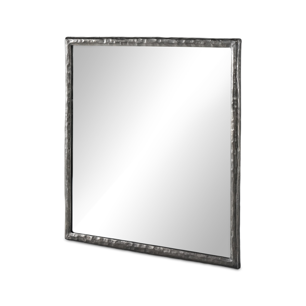 Langford Wall Mirror by Four Hands