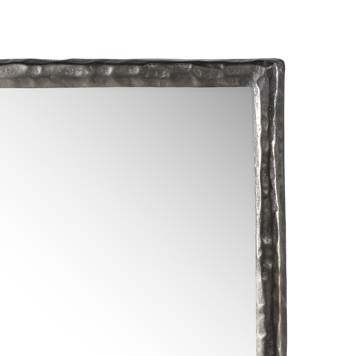 Langford Wall Mirror by Four Hands