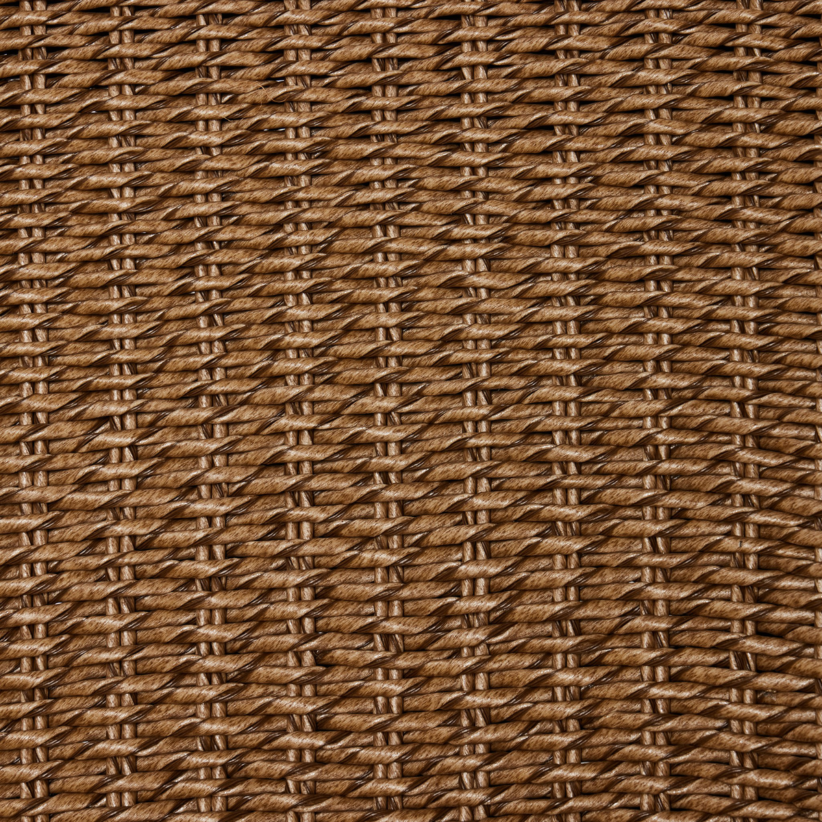 Suerte Outdoor Bar + Counter Stool