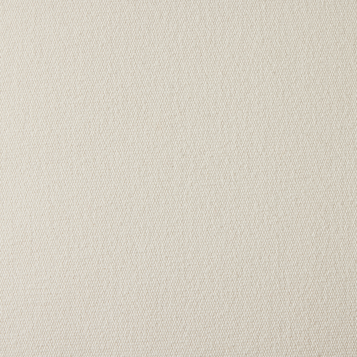 Suerte Outdoor Bar + Counter Stool