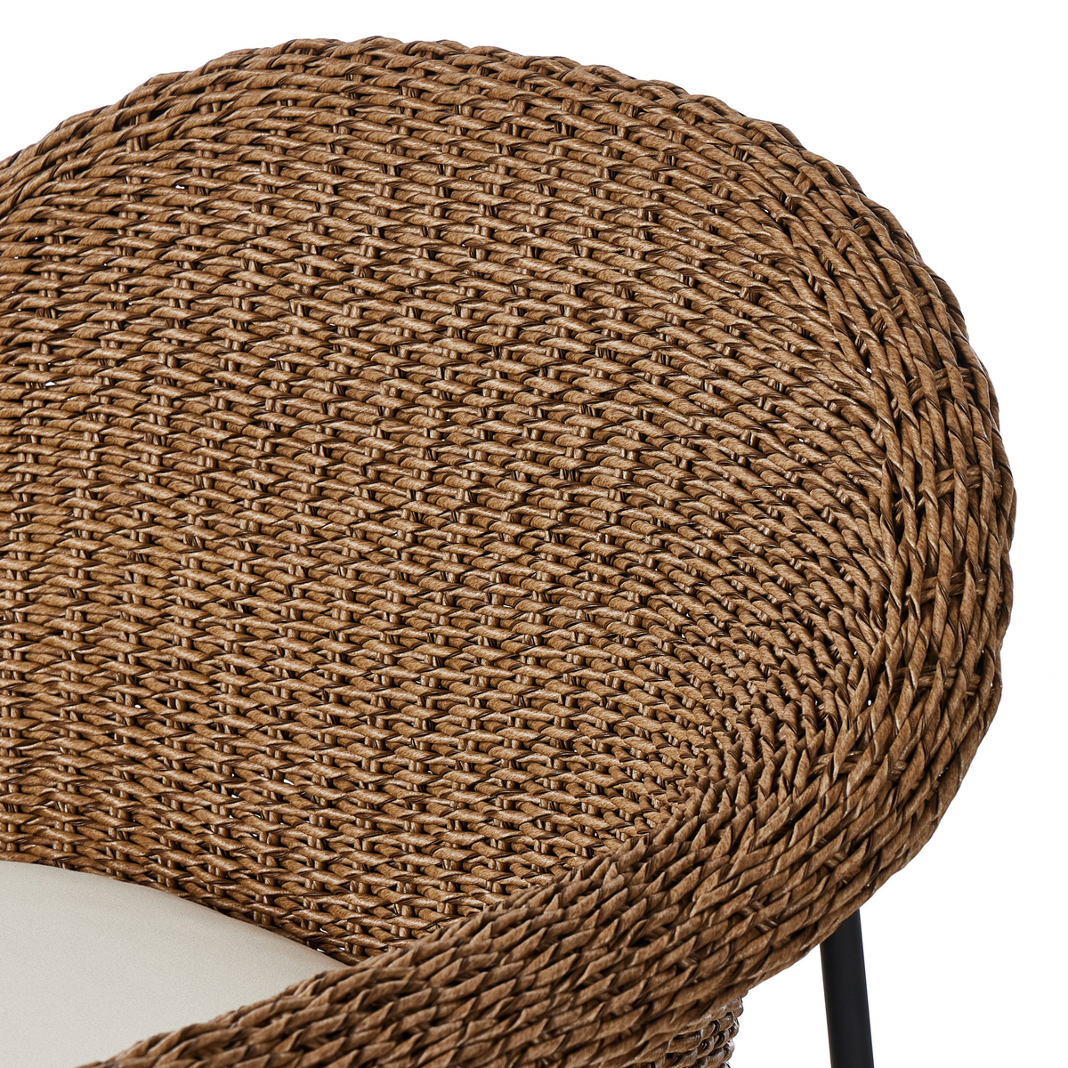 Suerte Outdoor Bar + Counter Stool