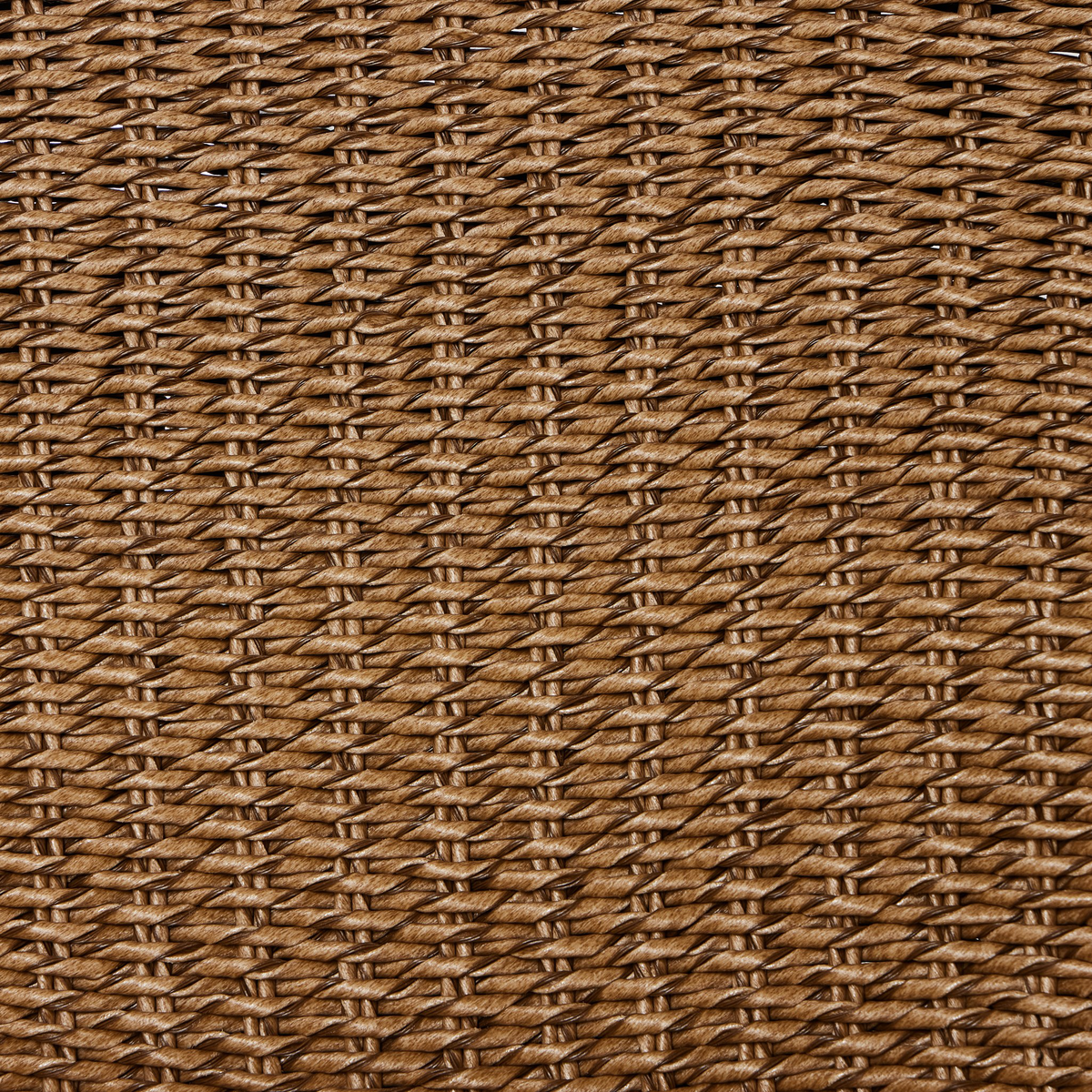 Suerte Outdoor Bar + Counter Stool