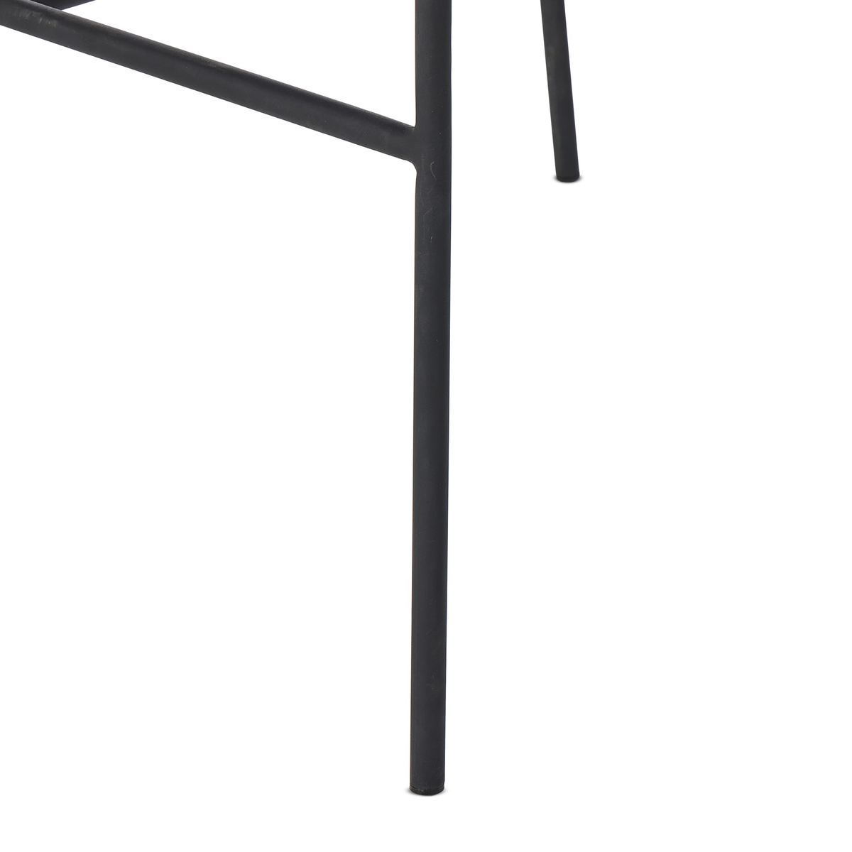 Suerte Outdoor Bar + Counter Stool