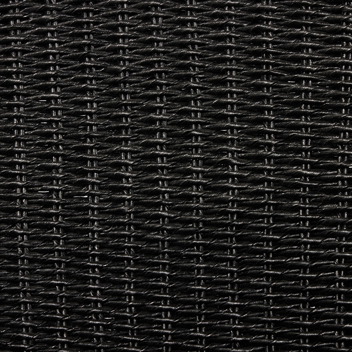 Suerte Outdoor Bar + Counter Stool