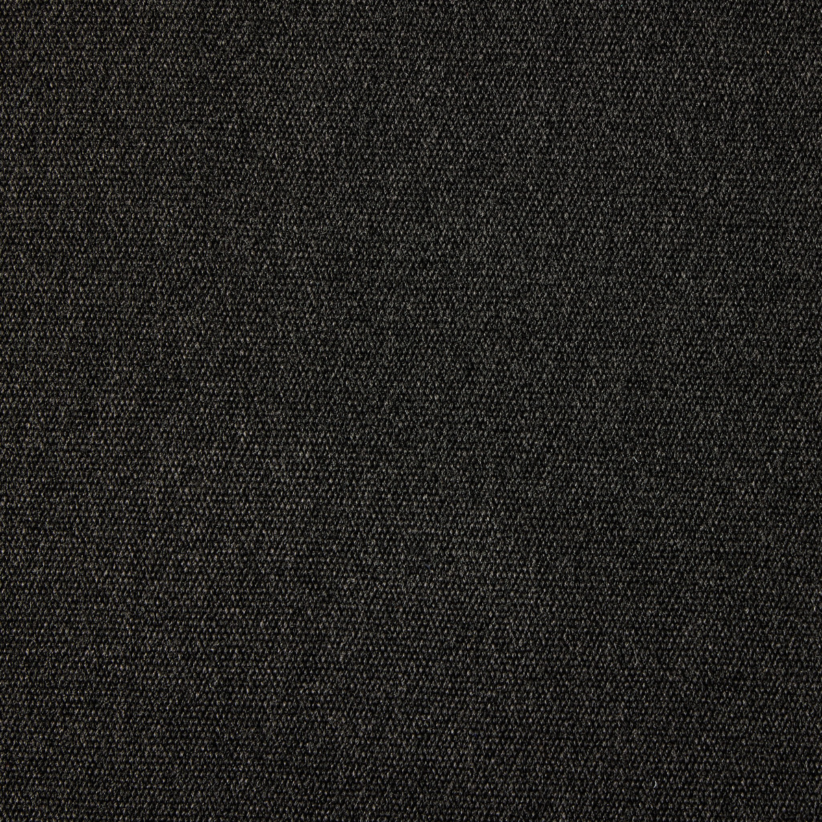 Suerte Outdoor Bar + Counter Stool